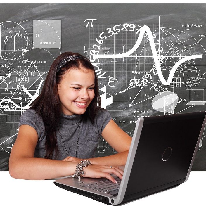 Pilotversuch in Vorarlberg: Schüler als Lehrer