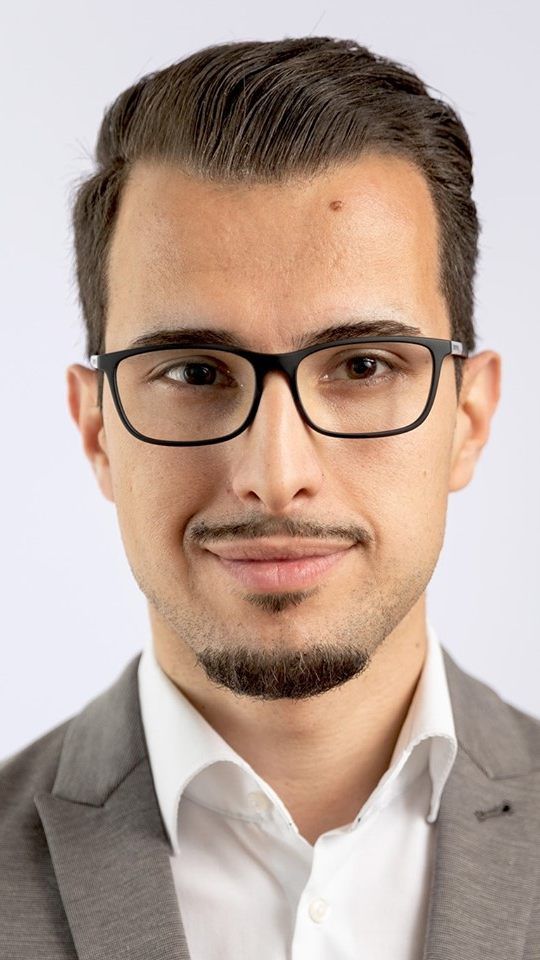 Viele Vorzugsstimmen - Viele Titel