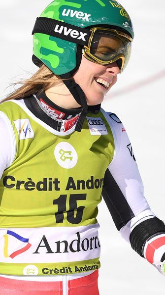 Nach Gespräch am Samstag glaubte man an Unterschrift unter Ausrüstervertrag