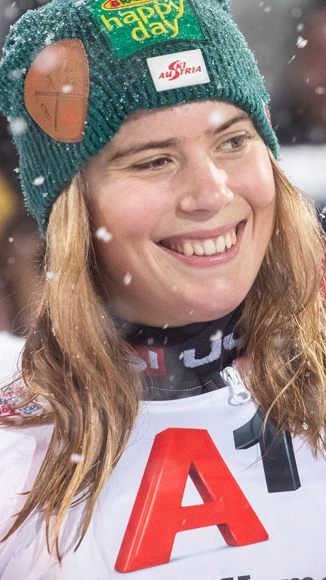 Rennmanager Mougin: "Können auch ohne sie leben"