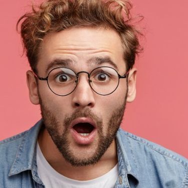 WLAN ist eine kabellose Technologie, um sich mit dem Internet zu verbinden – und Punkt. Falsch gedacht.