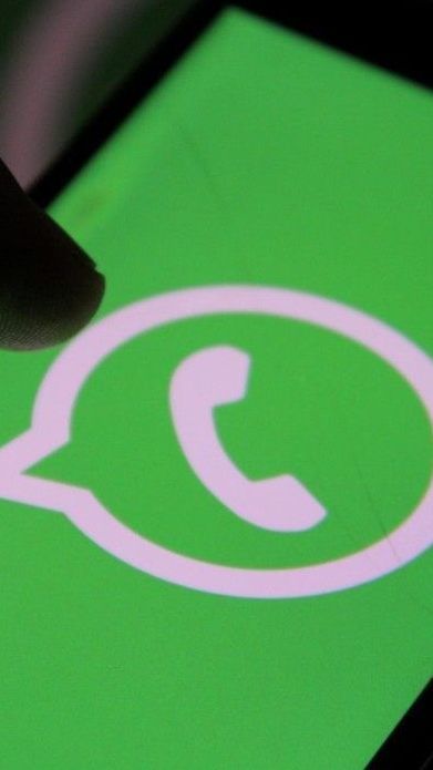 Oft lästig auf WhatsApp: Einladungen zu Gruppen-Chats von völlig Fremden.