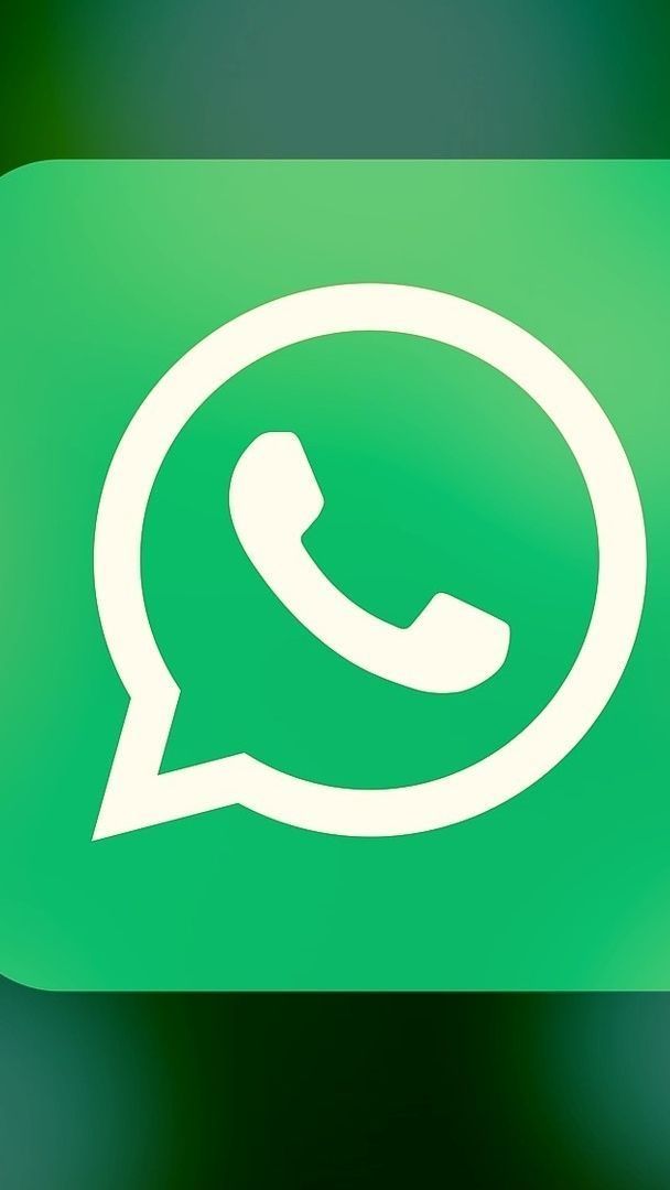 Fake Whatsapp-Viren sind wieder aktuell.