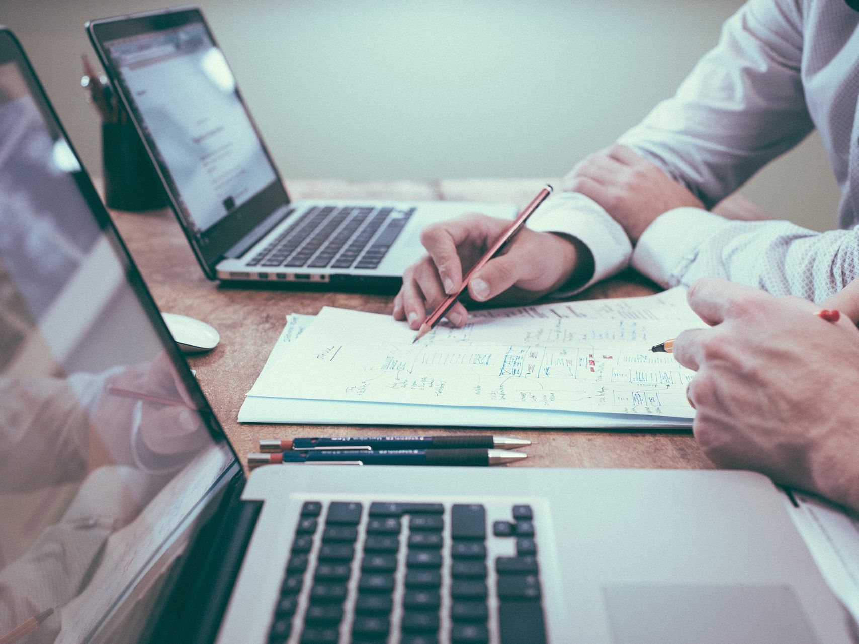 Das Gehalt bleibt die wichtigste Motivation für den Job, dahinter liegen jedoch Anerkennung und Wertschätzung der Leistung. Das Gehalt bleibt die wichtigste Motivation für den Job, dahinter liegen jedoch Anerkennung und Wertschätzung der Leistung.