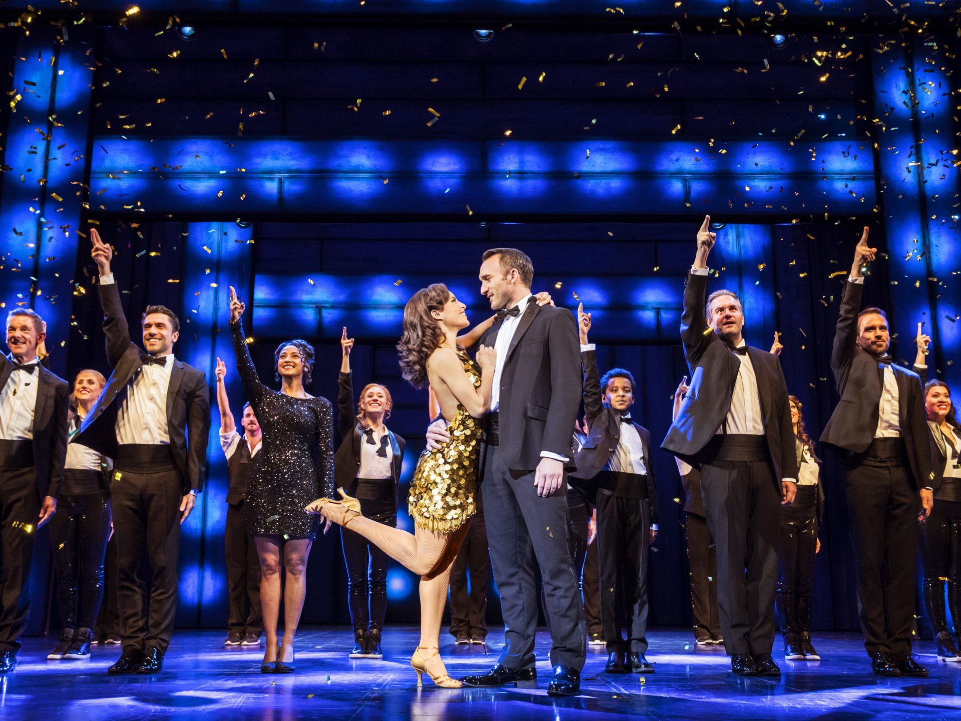 Bodyguard Das Musical Jetzt Tickets gewinnen! Gewinnspiel VOL.AT Bodyguard Das Musical Jetzt Tickets gewinnen! Gewinnspiel VOL.AT