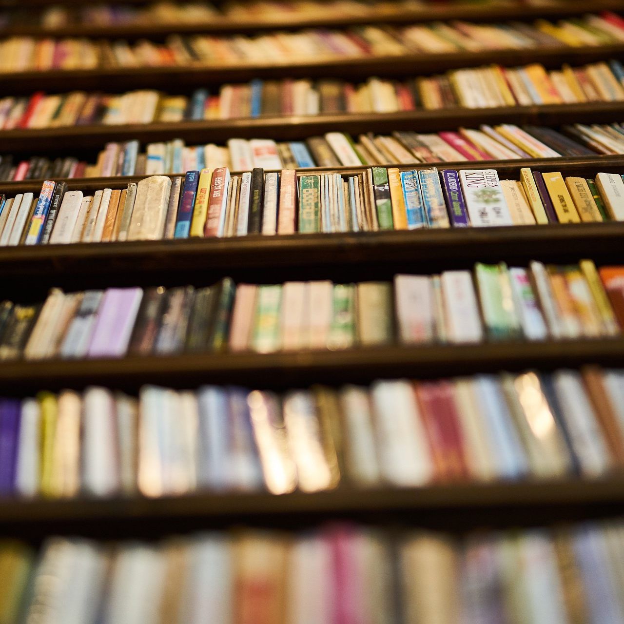 Die Wiener Buchhandlung Kuppitsch wurde von Thalia übernommen.