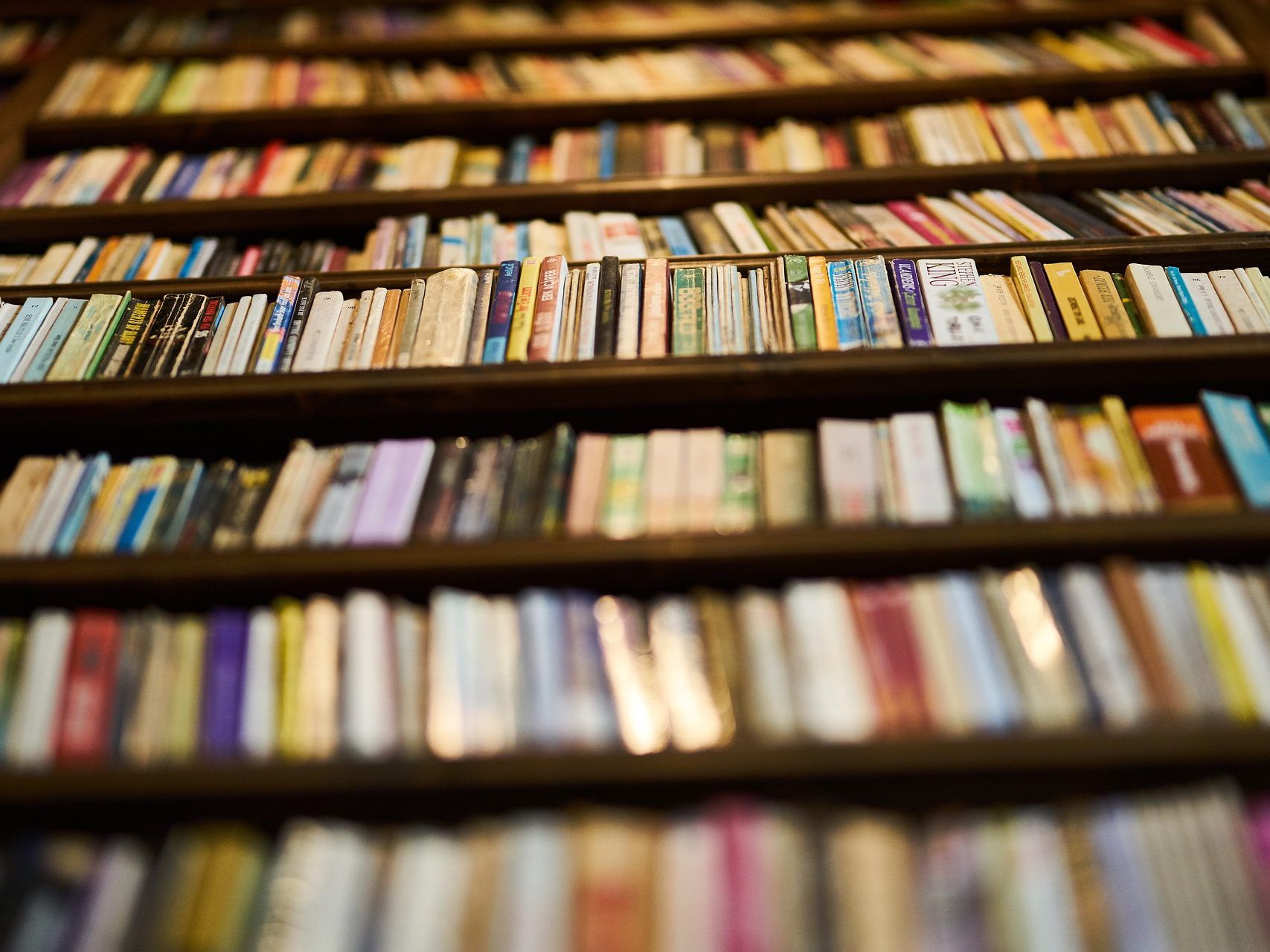 Die Wiener Buchhandlung Kuppitsch wurde von Thalia übernommen. Die Wiener Buchhandlung Kuppitsch wurde von Thalia übernommen.