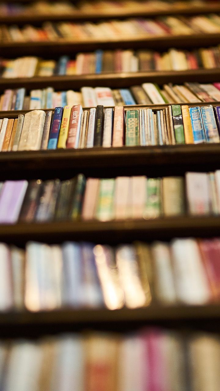 Die Wiener Buchhandlung Kuppitsch wurde von Thalia übernommen.