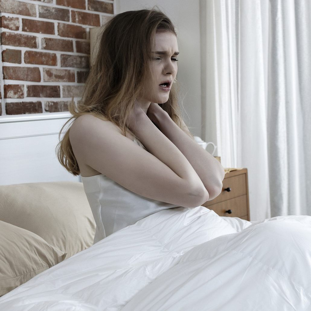 Zentrale Folgewirkung langer Arbeitszeiten ist die Ermüdung.