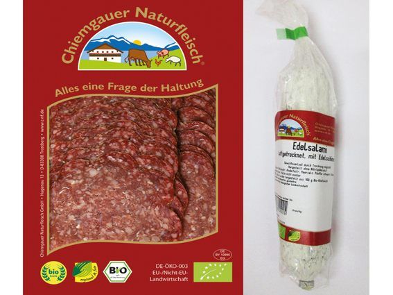 Diese Produkte sind betroffen.