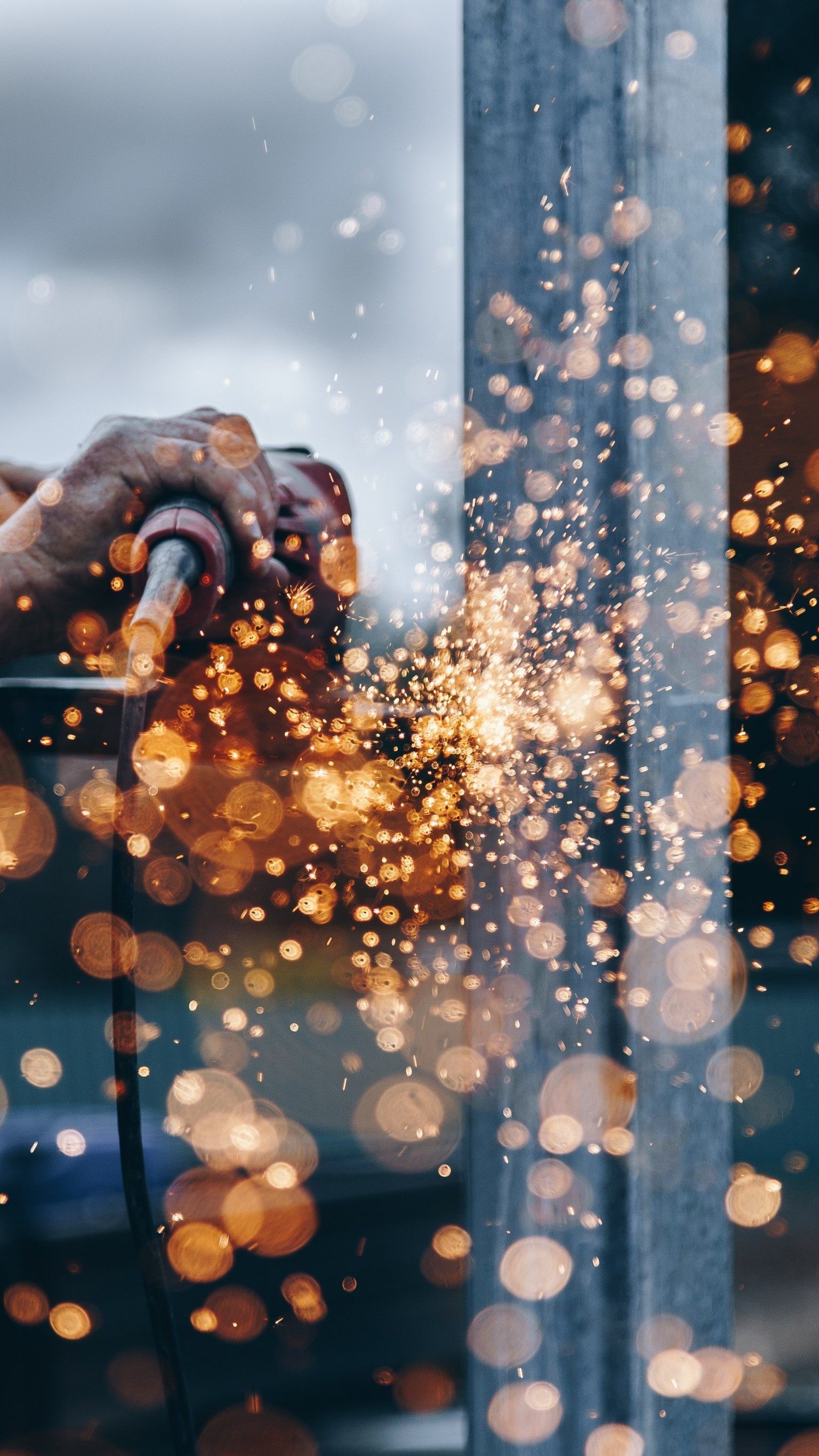 Gesamter produzierender Bereich erzielte einen Produktionswert von 173,0 Mrd. Euro