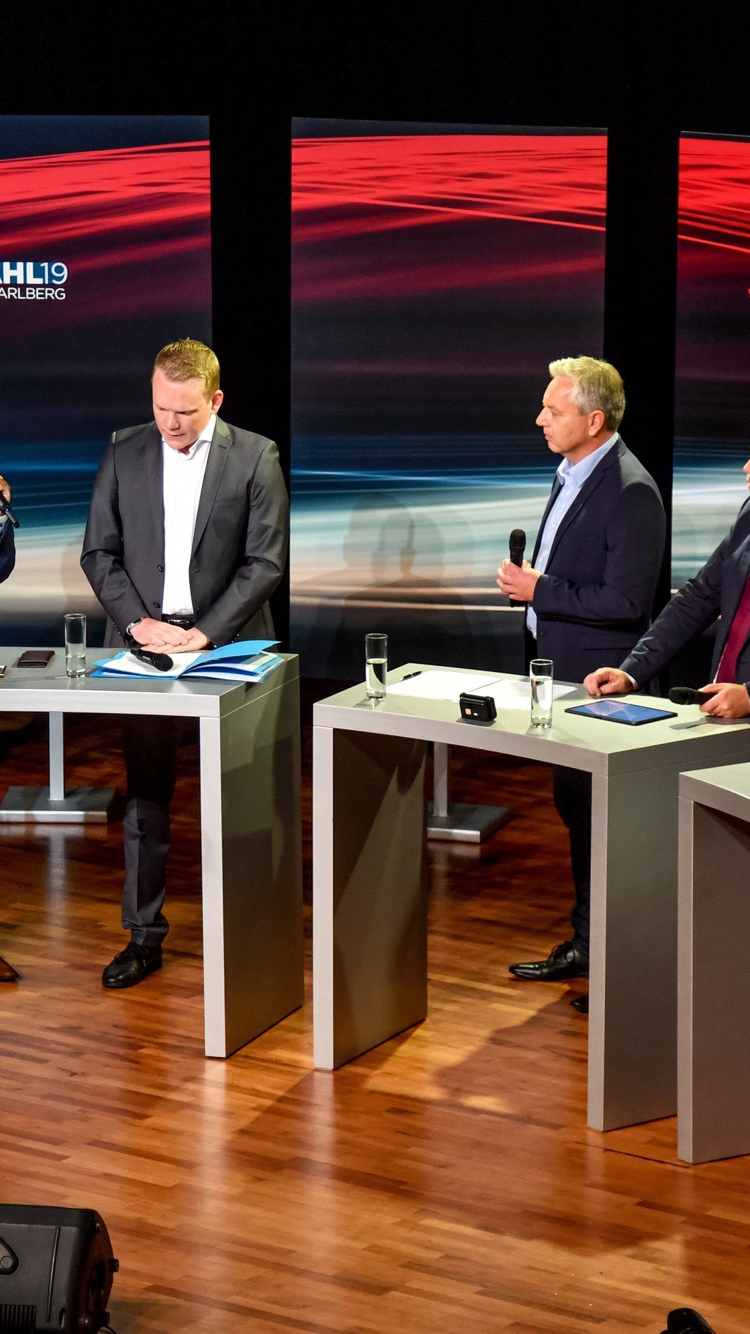 S 18 bleibt Zankapfel der Landesregierung