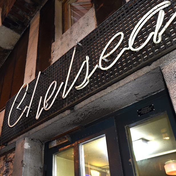 Bei der Gürtel Connection wird auch 2019 wieder für einen wohltätigen Zweck gesammelt.