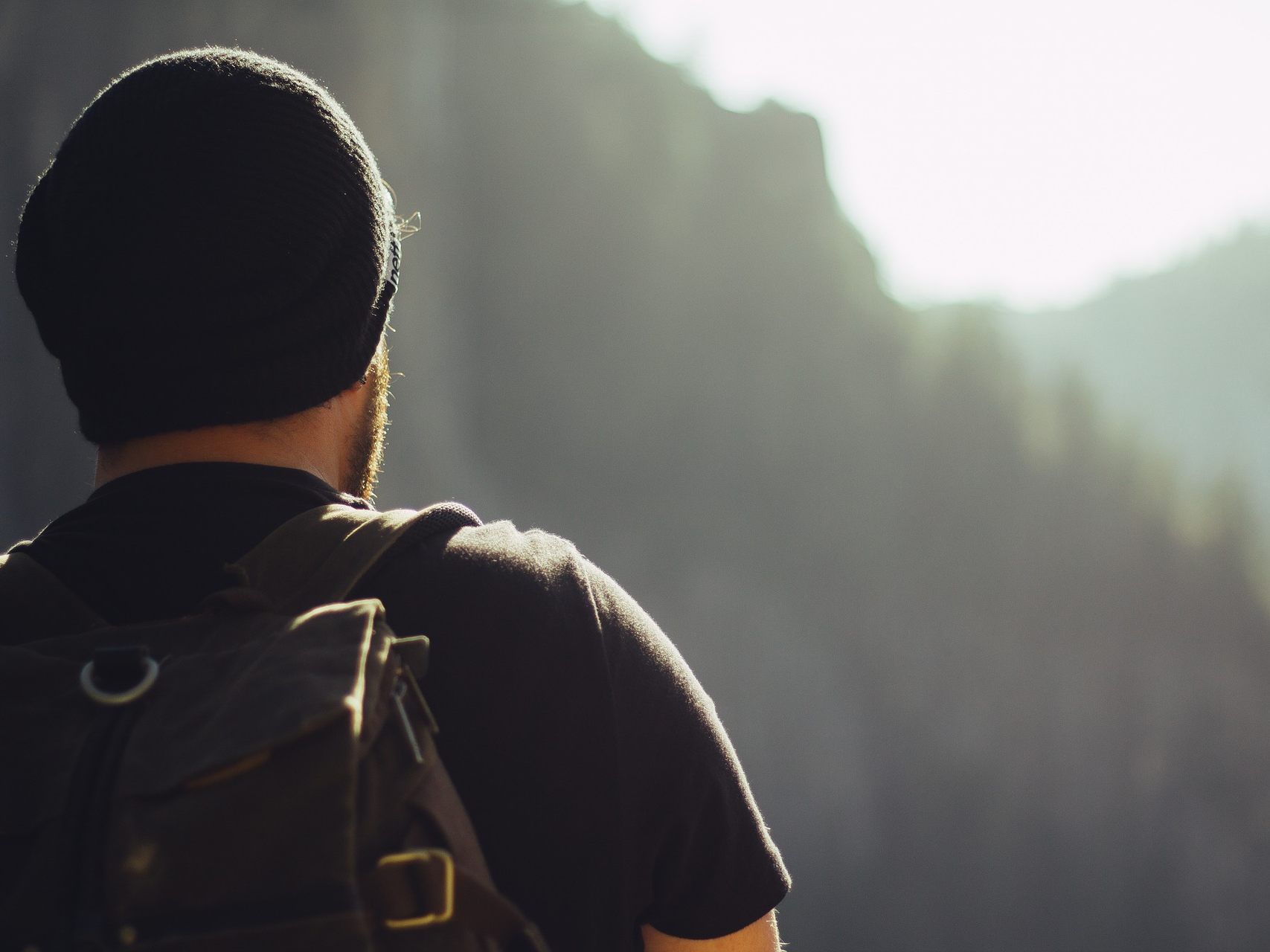 Wer sich eine Wanderung von 100 Kilometern am Stück zutraut, ist beim 1. Wiener Megamarsch richtig