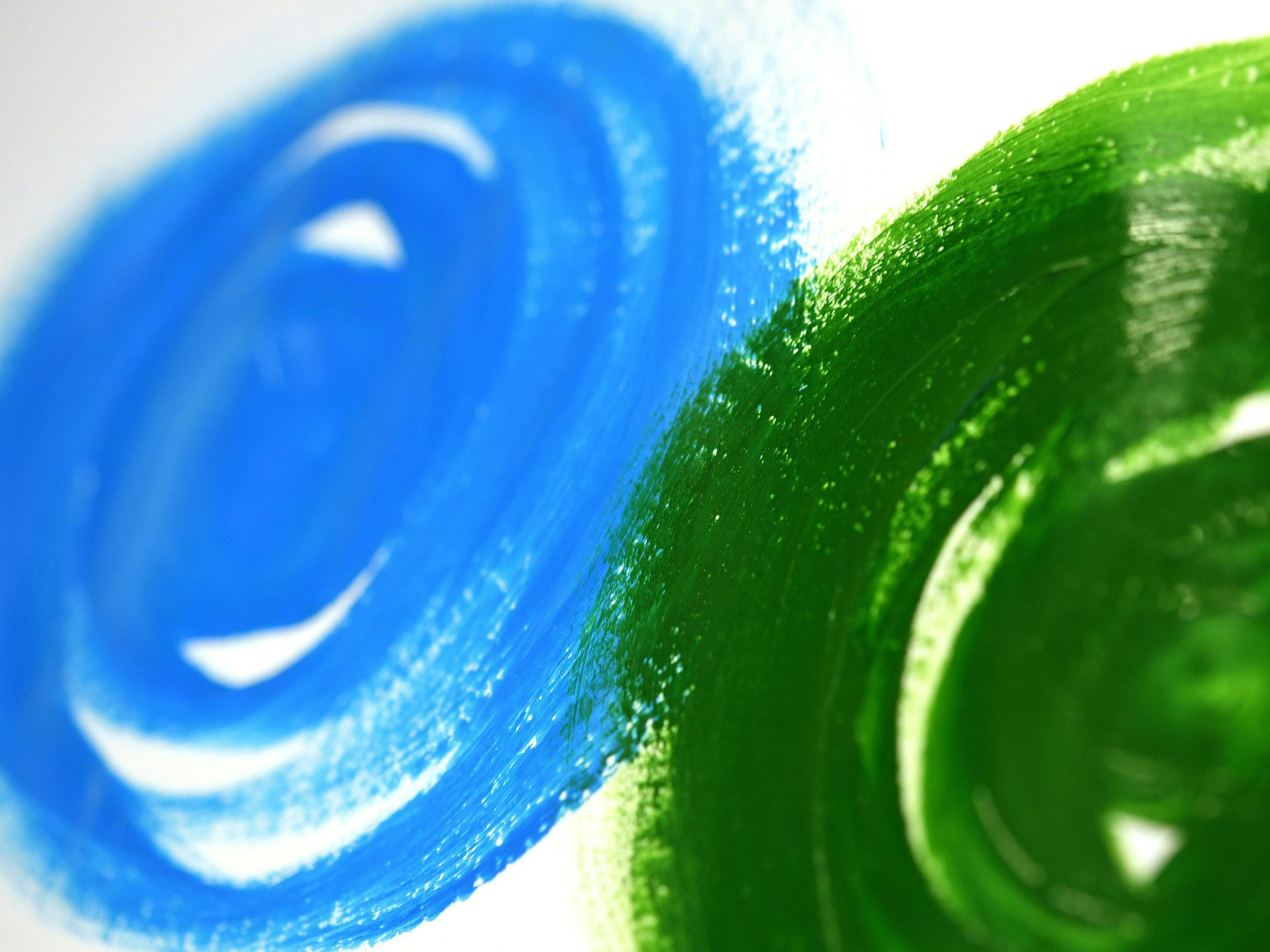 Die Parteien halten sich bei Koalitionsfragen bedeckt.