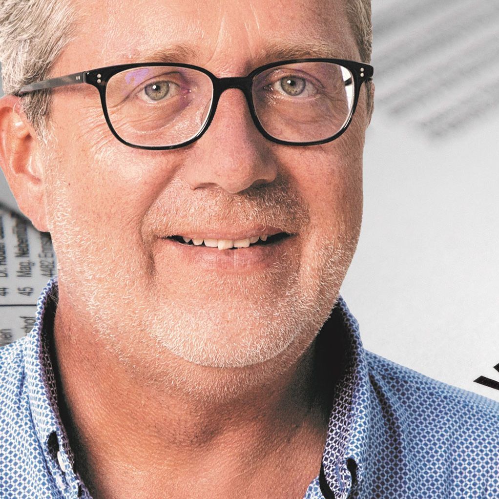 Postgewerkschafter Mähr sieht das Land in der Verantwortung.