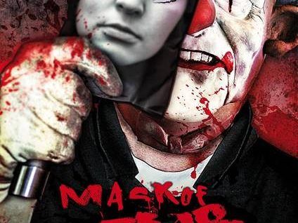 Filmplakat