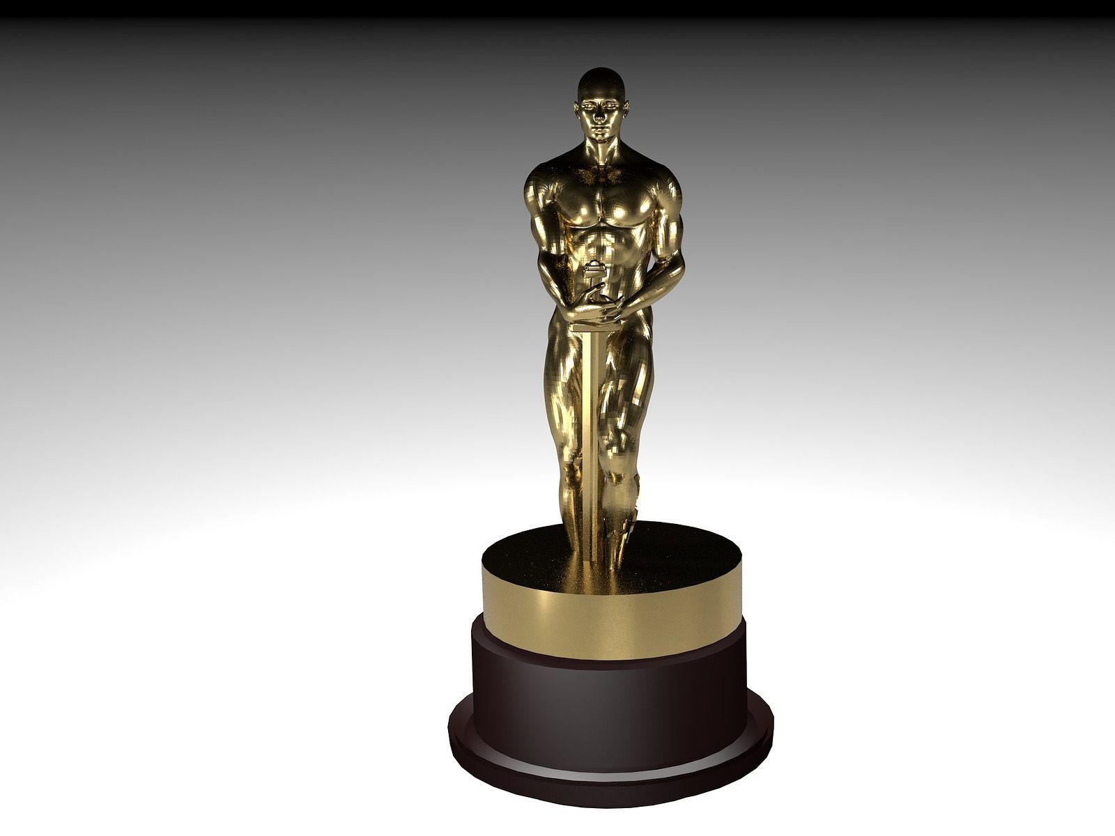 Sind die genannten Filme die Abräumer bei den Oscars 2020? Sind die genannten Filme die Abräumer bei den Oscars 2020?