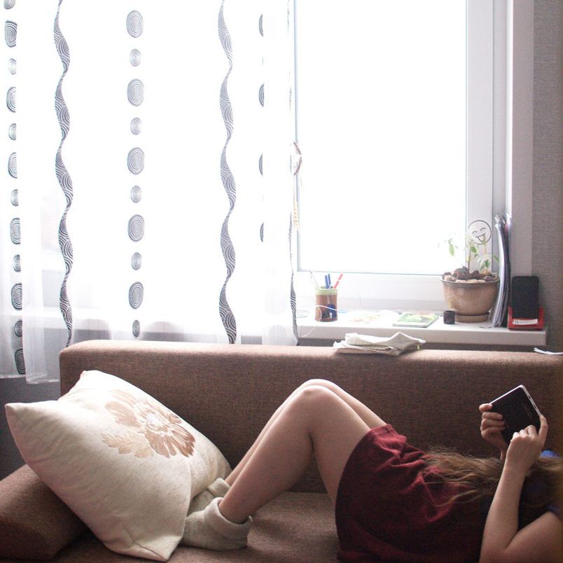 Das sagen die Parteien zum verfrühten Porno-Konsum.