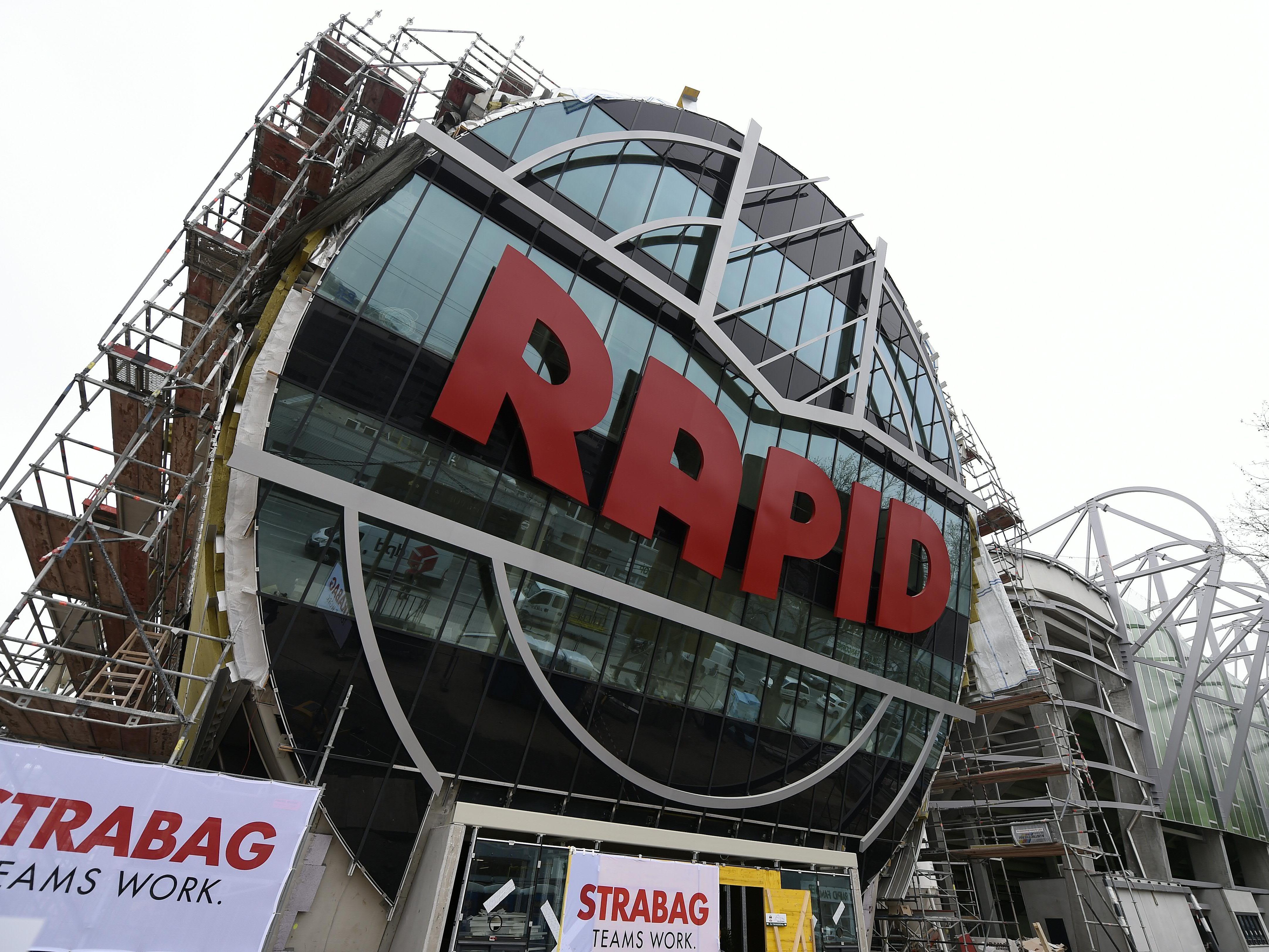 Am 25. November findet die Wahl statt.