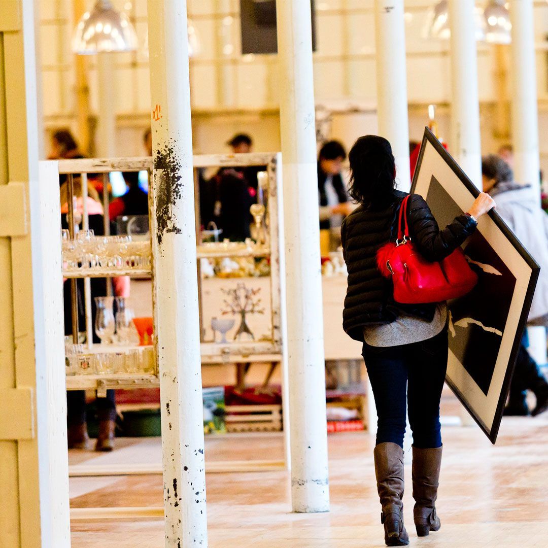 Sozialinstitutionen in Vorarlberg leiden unter Budgetkürzungen