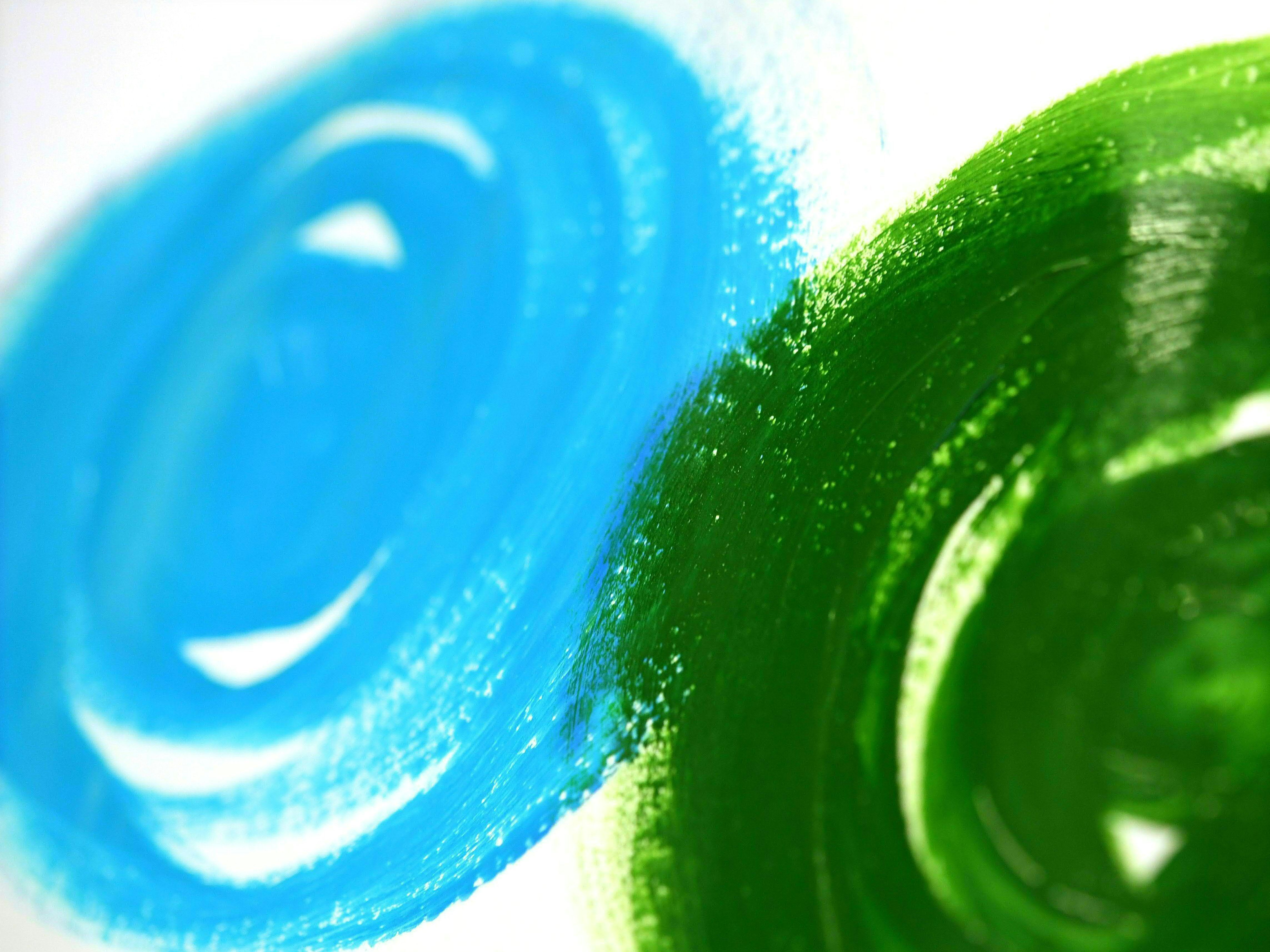 Die neu entstandene Option einer Koalition mit der ÖVP muss erst ausgelotet werden.