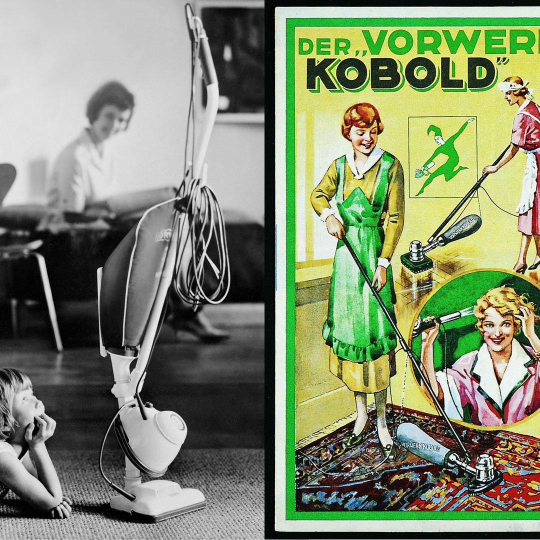 Das Vorarlberger Unternehmen wird 90 Jahre alt.