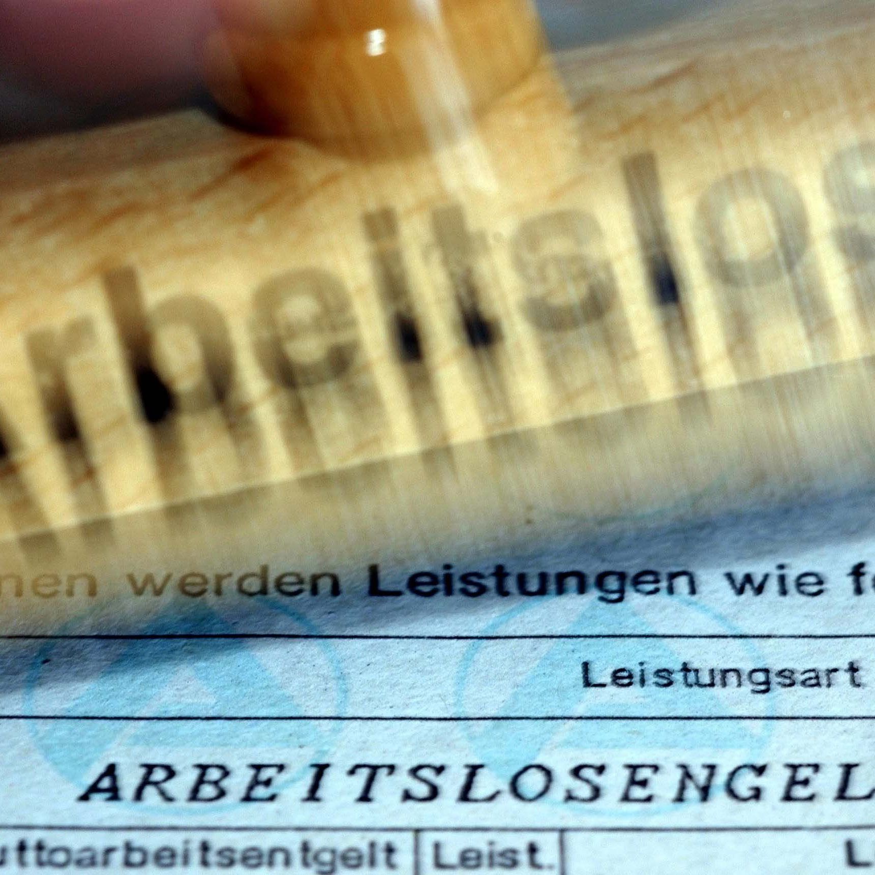 In Niederösterreich werden vom Spritzgießmaschinenbauer Engel 50 Leasing-Mitarbeiter abgebaut.