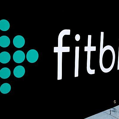 Google erweitert sein Geschäftsfeld