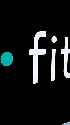 Google erweitert sein Geschäftsfeld