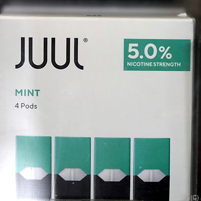 Vorwurf: Kinder würden ins "Netz" des Herstellers gelockt