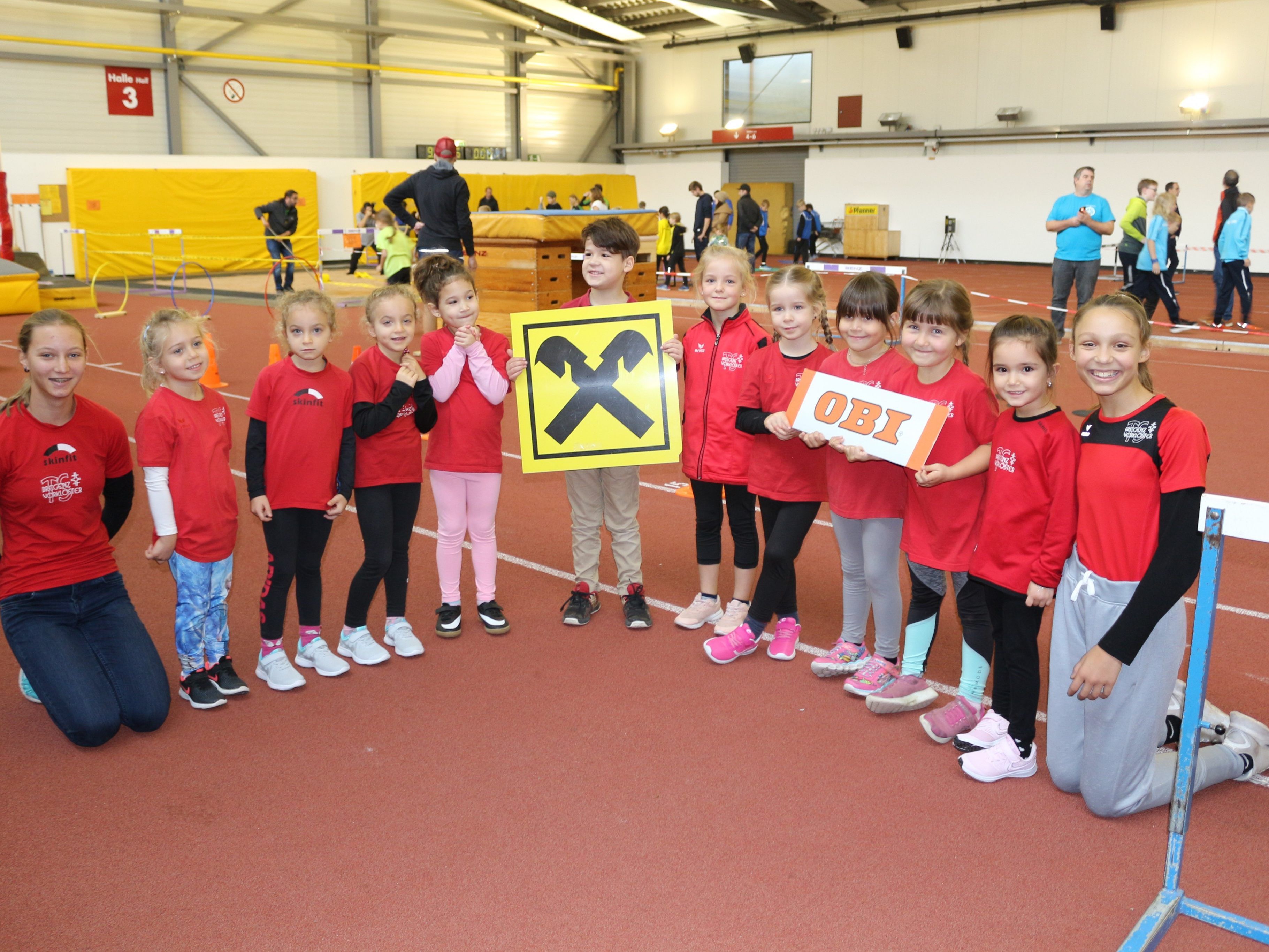 Mayla, Louisa, Sophie, Antonia, Julio, Valentina, Neela, Ophelia, Lia und Damla Mayla, Louisa, Sophie, Antonia, Julio, Valentina, Neela, Ophelia, Lia und Damla