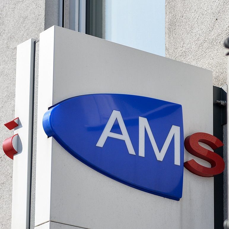 Die Stadt Wien und das AMS kommen für die Kosten der "Joboffensive" für ältere Arbeitslose auf.