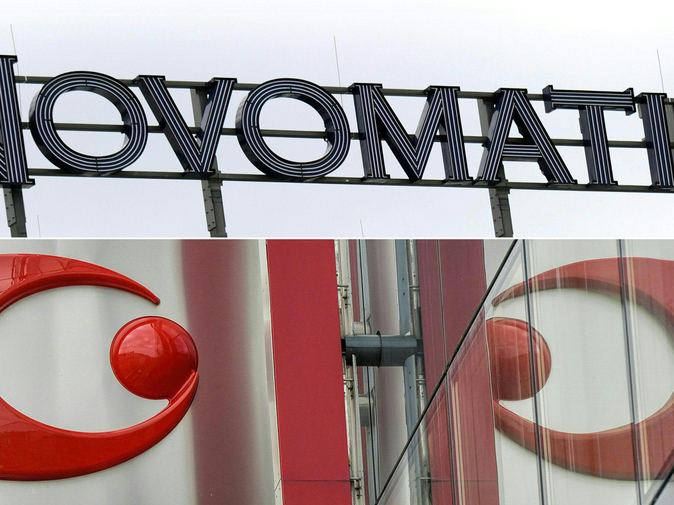 Novomatic soll einen Rückzug aus dem Österreich-Geschäft erwägen.