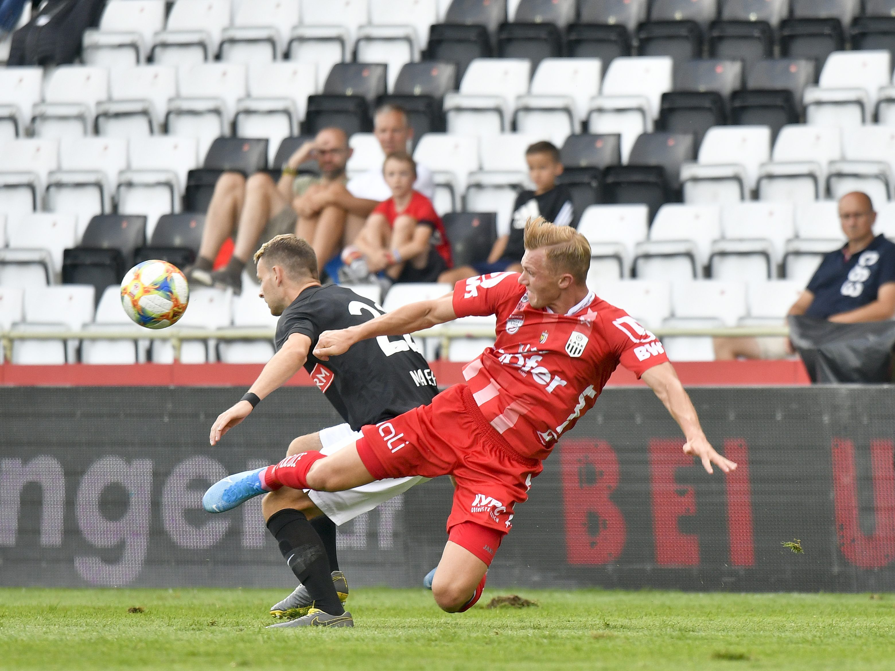 LIVE-Ticker zum Spiel LASK Linz gegen FC Admira ab 14.30 Uhr. LIVE-Ticker zum Spiel LASK Linz gegen FC Admira ab 14.30 Uhr.