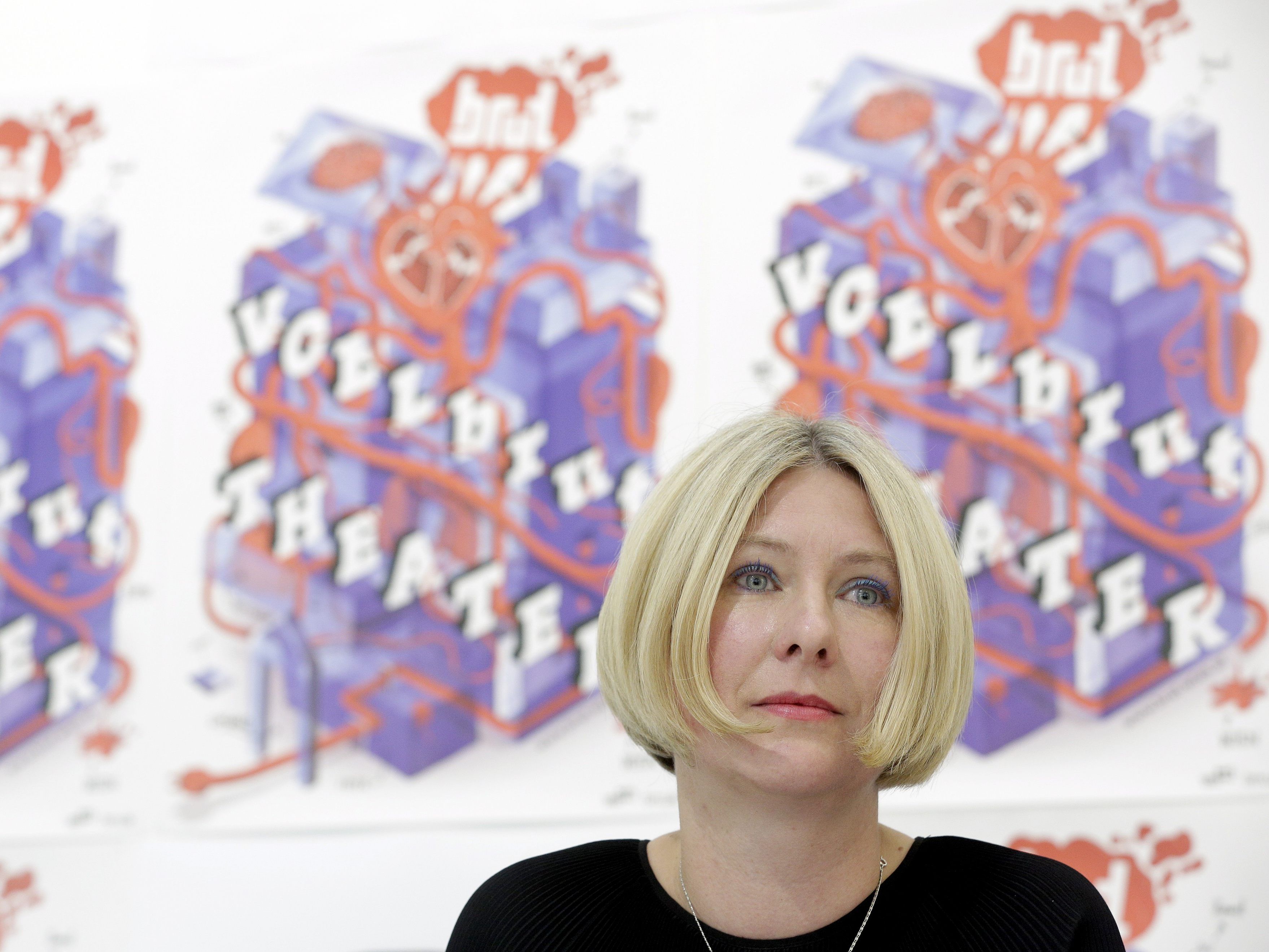 Die brut-Geschäftsführung verweist erneut auf die gestiegenen Baukosten.