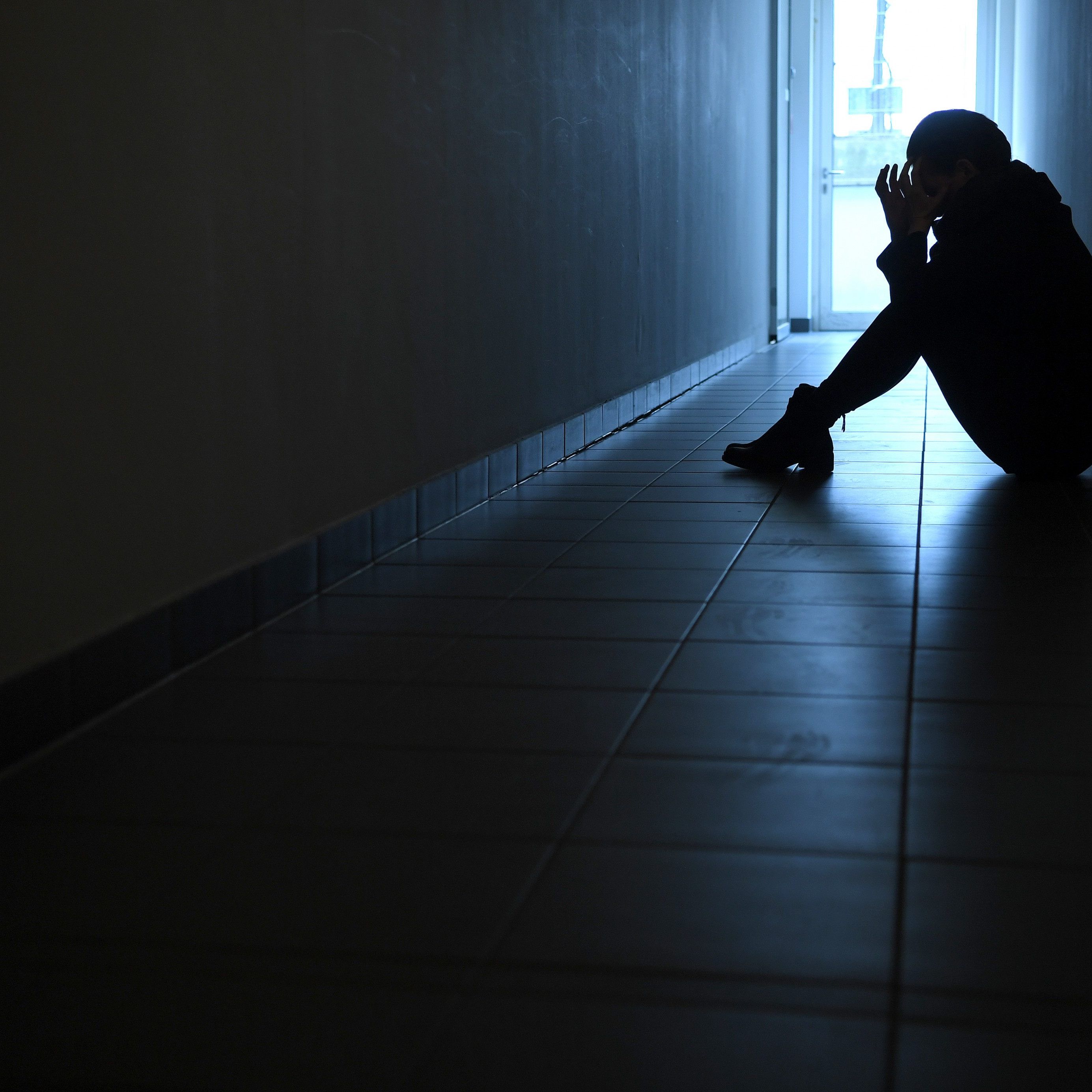 Die Behandlung psychischer Erkrankungen soll verbessert werden.