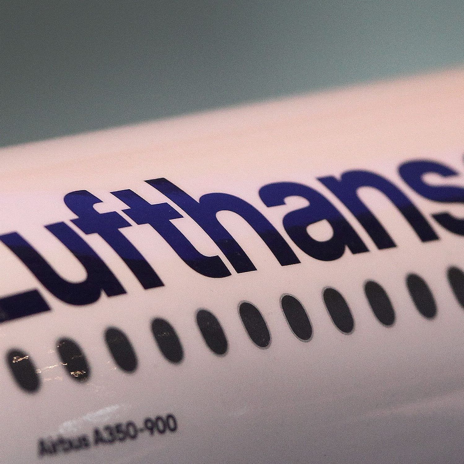 Mitarbeiter der Lufthansa-Tochter LSG waren dem Verkauf gegenüber skeptisch.