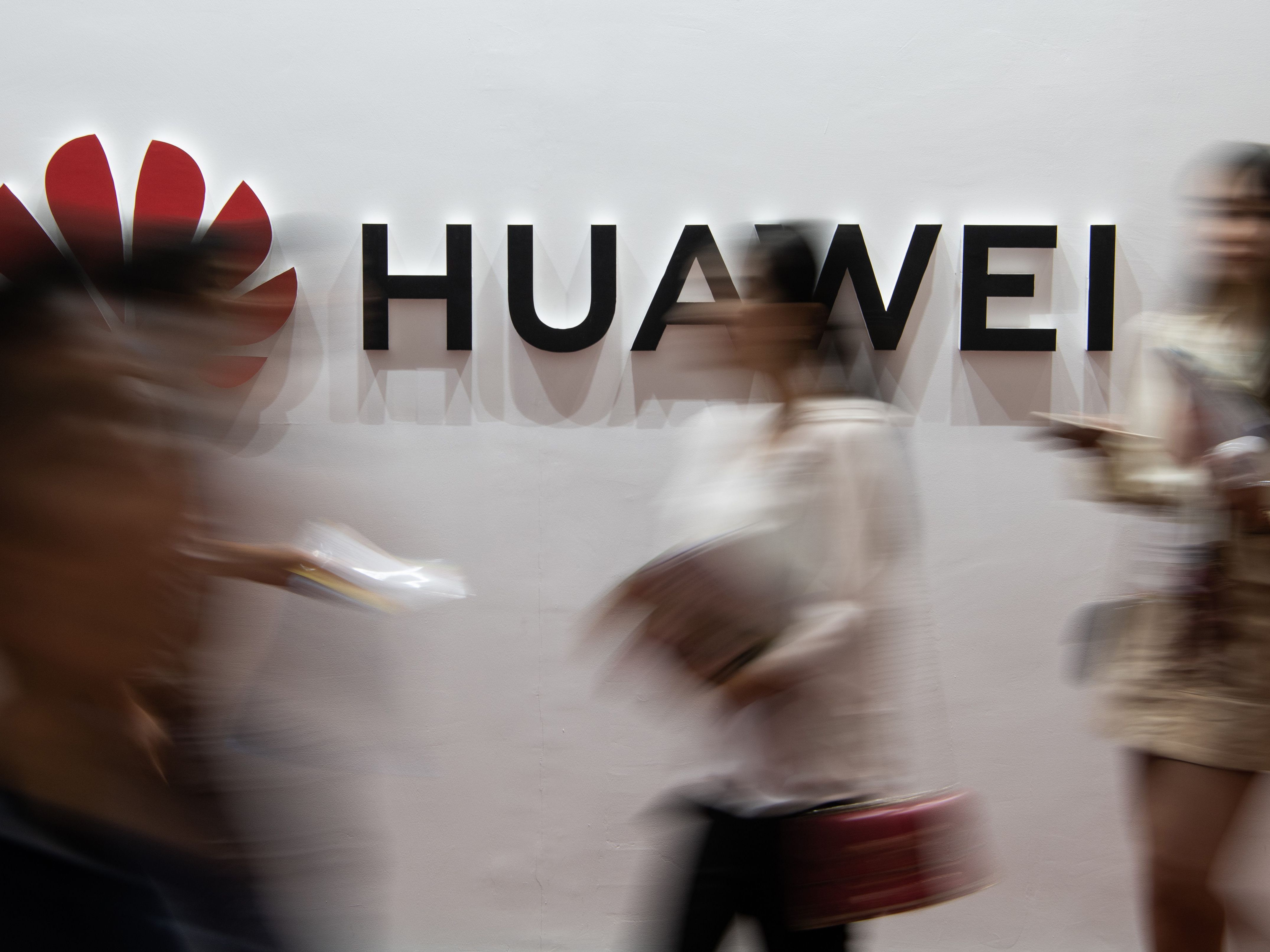 Die Pläne für einen Huawei-Store auf der Kärntner Straße wurden begraben. Die Pläne für einen Huawei-Store auf der Kärntner Straße wurden begraben.