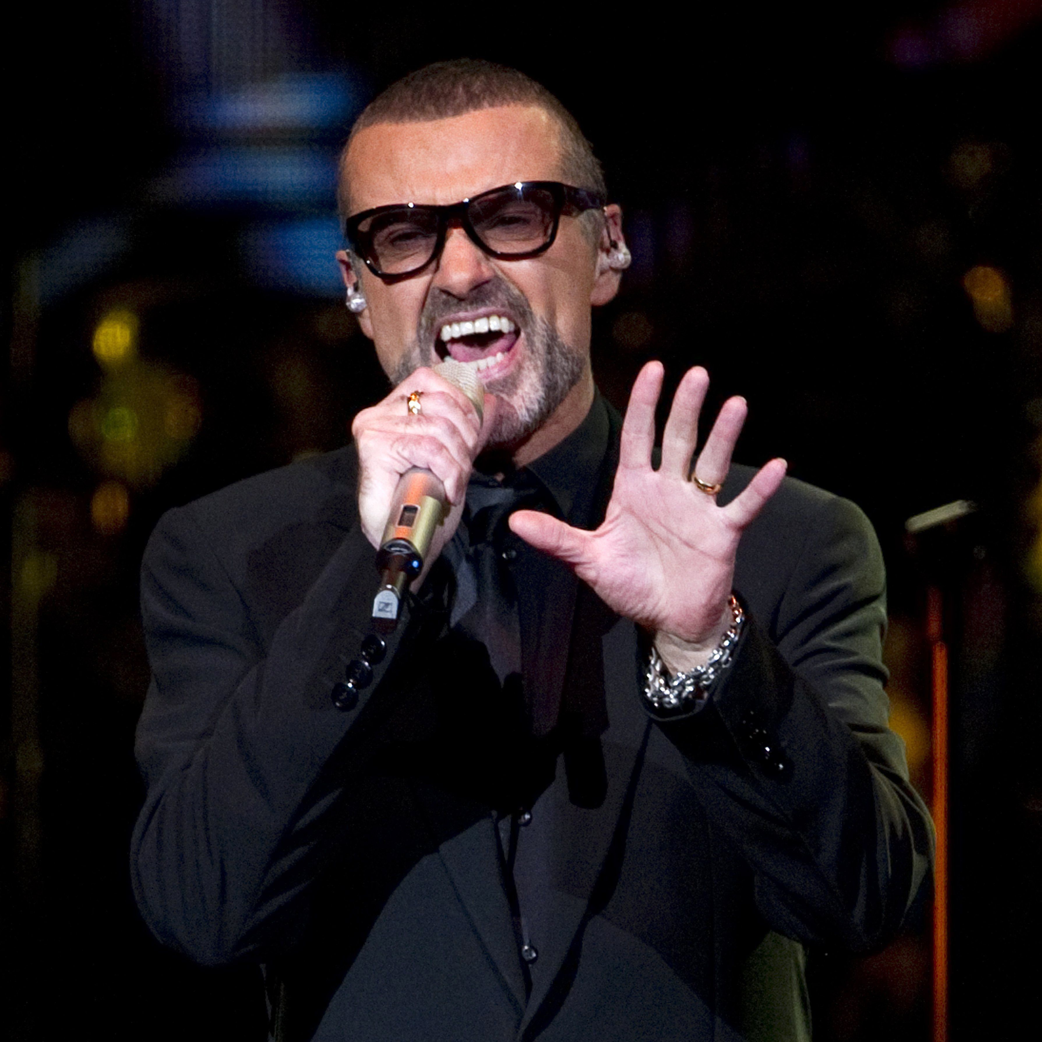 Der neue Song ist das erste neue Material seit 2012.