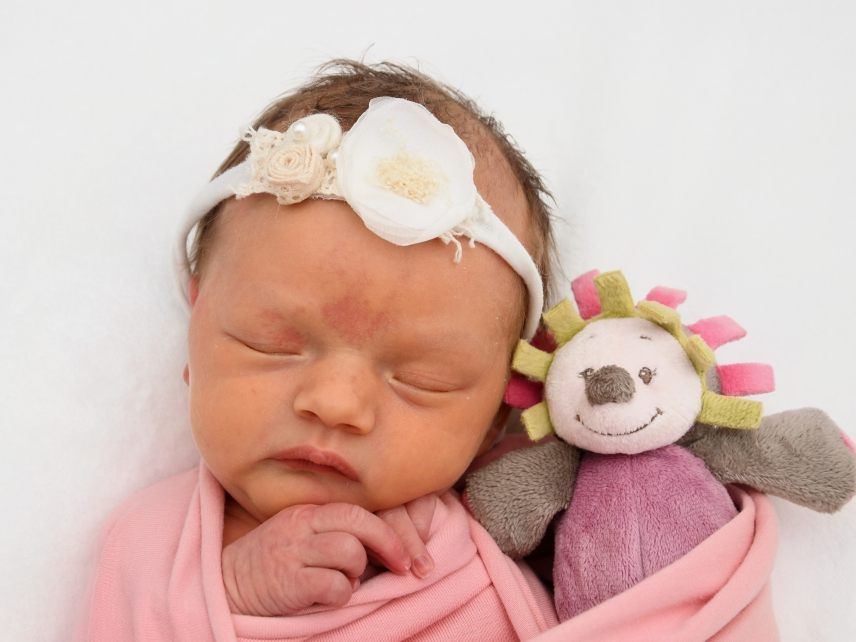 Das Team von rankweil.vol.at gratuliert herzlich.