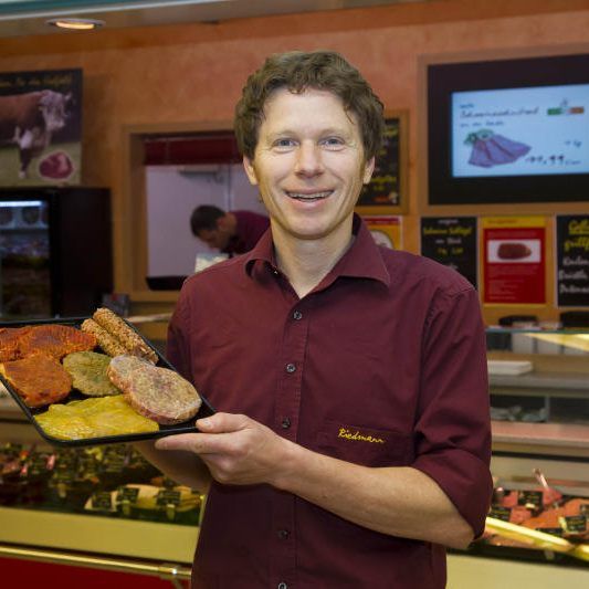 Aus Altacher Adeg wird Merkur Markt