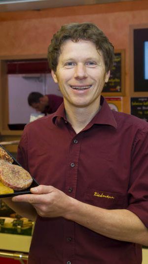 Aus Altacher Adeg wird Merkur Markt