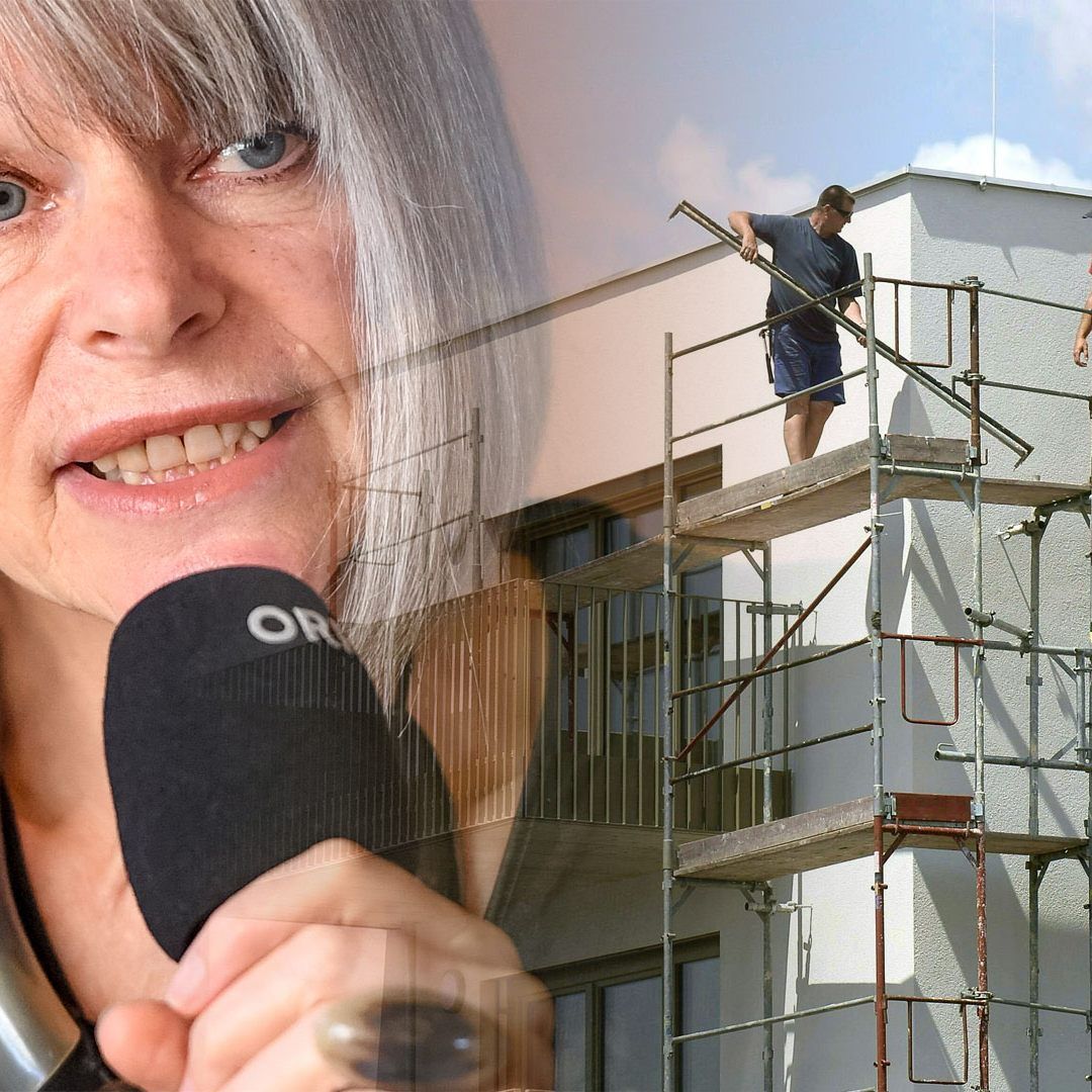 Lassen sich Genehmigungen erkaufen?