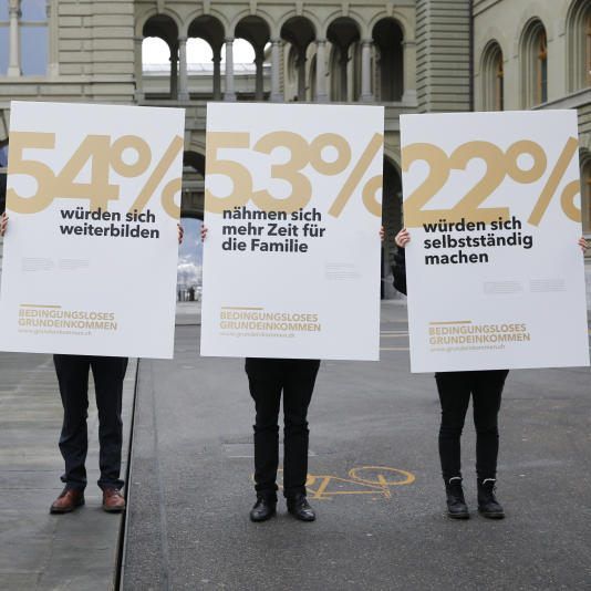 Weniger Arbeiten, mehr Freizeit und Familie