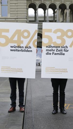 Weniger Arbeiten, mehr Freizeit und Familie