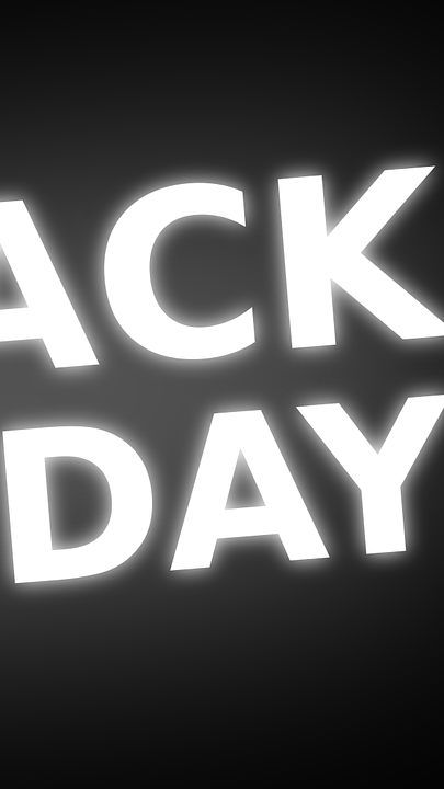 Schnäppchenjäger aufgepasst. Das gilt es zu beachten.