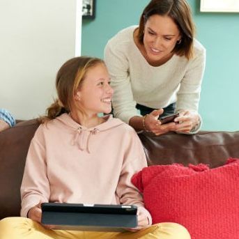 Wie ihr einen Gastzugang bei eurer FRITZ!Box einrichtet könnt ihr in diesem Beitrag nachlesen.