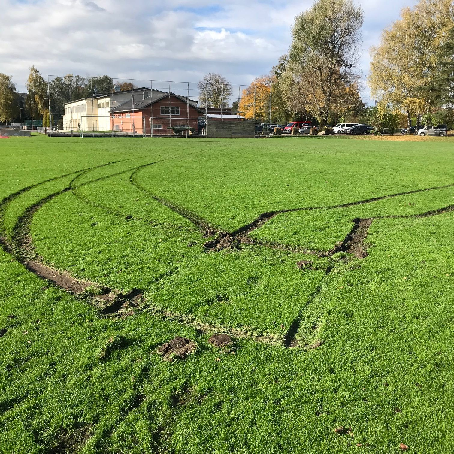 VOL.AT | Nachrichten aus Vorarlberg, Österreich und der Welt