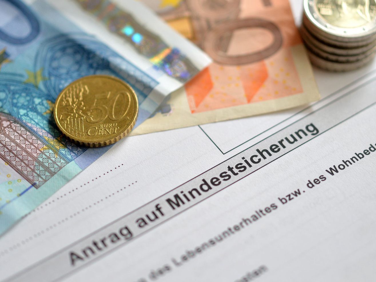 Bis Jahresende müssen die Länder die Reformweichen stellen. Bis Jahresende müssen die Länder die Reformweichen stellen.